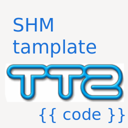 TT for SHM